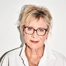 Beppie Melissen blikt terug op haar carrière: 'Ik ben meer een actrice dan  ik wist'