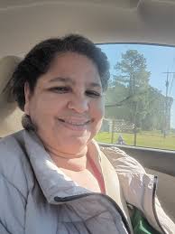 Congratulations to our graduates! S Congratulations Graduntes Classe2025 사우  А