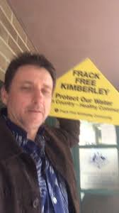 Environs Kimberley (@environskimberley) • Fotos e vídeos do Instagram