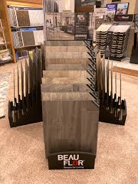 However, it is made of new or recycled polyvinyl chloride or pvc. Vinyl Flooring Belleville Il Collins Flooring America