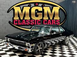 Image result for Black 1973 Audi