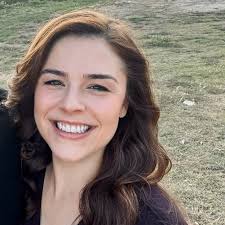 Brittany Keeney and Connor Kimball's Wedding Website