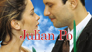 Dina Spybey-Waters: Movies, TV, and Bio