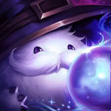 Complete Your Worlds 2018 Pick Em For Free Icons And Tokens The Rift Herald Each summoner has had an icon since the start of league of legends, you can only equip 1 at a time yet there's hundreds available to choose from. worlds 2018 pick em for free icons
