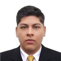 70+ "Luis Bernuy" profiles