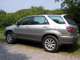 Will 2004 toyota corolla rims fit 2006 toyota corolla? What Other Factory Wheels Did You Fit Clublexus Lexus Forum Discussion