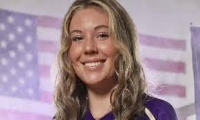 Hartle Shines for North Clarion in Sweep; Ferringer Dominant Again for  Cranberry in Victory