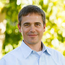 Most Affordable Coworking Space