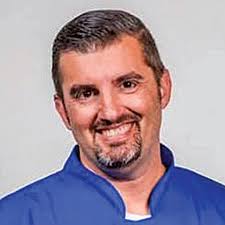 Local 2020 election results updated