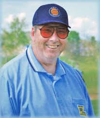 Obituary information for Norman J. DesOrmeaux, Sr.