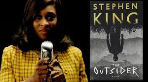 Full cast announced for Stephen King's The Outsider