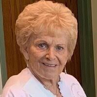 Beverly Bennett Obituary (2023)