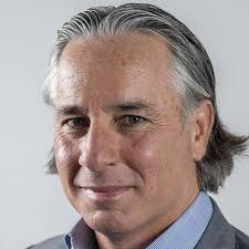 Coastal Premier Properties NWFL