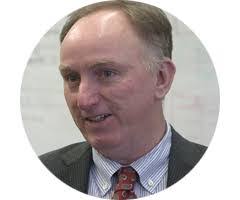 Andrew Flatgard's Instagram, Twitter & Facebook