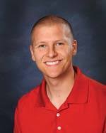 Friedrich Iowa Realty