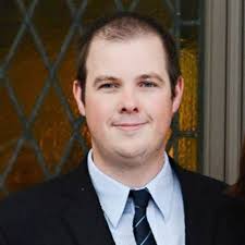 Who We Are — Disciples' Promise