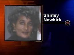 Cameron Newkirk's Instagram, Twitter & Facebook