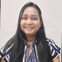 2100+ "Heda" profiles