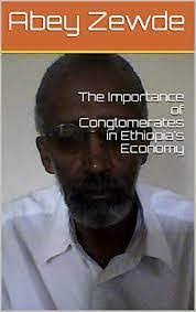 Peggy Seelig's Instagram, Twitter & Facebook