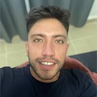 100+ perfiles de «Ferrer Hernández»