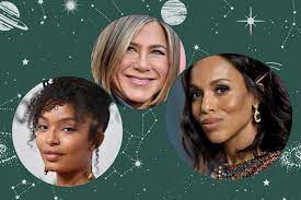 Aquarius celebrity birthdays & horoscopes. 15 Aquarius Celebrities Born Under The Progressive Air Sign Instyle