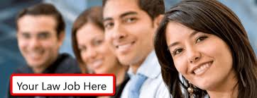 Orwellian” Law Society Drops Catriona MacLennan Enquiry “Orwellian” Law  Society Drops Catriona MacLennan Enquiry -