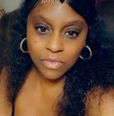 Daughter Leaving for Navy Boot Camp at Great Lakes