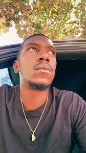 Terrell Manigault (@terrellmanigault0)