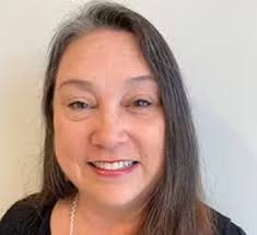 We Buy Houses in Wichita, KS