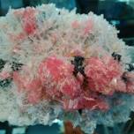 WESTERN SYDNEY Gem & Crystal Expo 2026