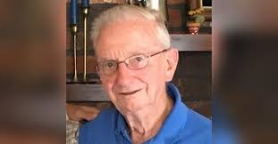 Henry J. Conner Obituary