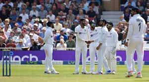 Team india begin their preparations for the third test at headingley. Ind Vs Eng 1st Test Live Score India Vs England 1st Test Live Cricket Score Streaming Online Ind Vs Eng Match Live Scorecard