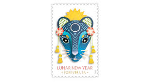 Stell simonton the face of mister rogers will soon be flying around the country on env. U S Postal Service Reveals 20 Stamp Subjects For 2020