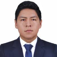 500+ "José Vilca Vilca" profiles