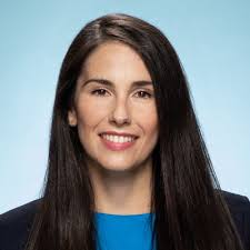 Sheila Russo (@ProfSheilaRusso)