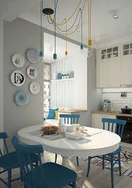 Kitchen Decor Mr Price Home And Pics Of Kitchen Wall Decor Vegetables Interer Dizajn Doma Interer Kuhni