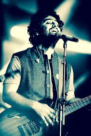 Arijit singh — teri mere kahaani 05:31. Skylip Arijit Singh Hd Photo App Available For Android