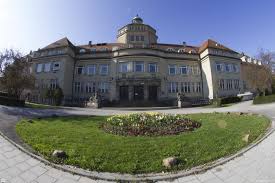 Täglich von 10 bis 17.30 uhr ist das gelände über den eingang an der hauptkasse in der menzinger straße. Botanischer Garten Munchen Alle Infos Auf Einen Blick