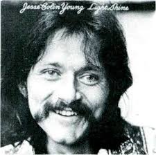 16th NARM Convention Marked By Spirit Of Cooperation; Smith Gives Keynote  Address