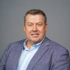 NACE Operations Team