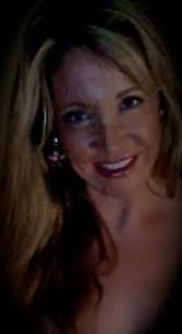 Sally Beauty, 2200 Harbor Blvd, Ste D120, Costa Mesa, CA 92627, US