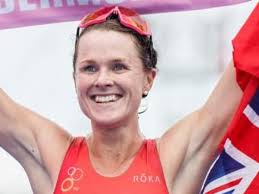 Articles in Gear and Triathlon