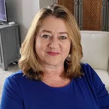 Find Realtors & Real Estate Agents, Teams & Agencies in Your Area