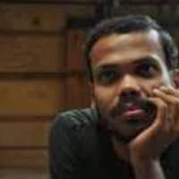 The Art Daily: OBITUARY