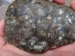 This is the sustainability version of where's waldo. Platinum Gold Nuggets Iridosamine Collectors Weekly