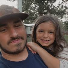 Logan Talley (@thelolo_14) • Instagram photos and videos