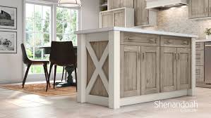 Shaker style kitchen cabinets mission collection 6 kitchen cabinet styles to consider bob vila shenandoah cabinets at lowe s read kitchen sinks menards. Mission Duraform Drift Cabinetry Design Quality Kitchen Cabinets Kitchen Style