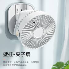 Check spelling or type a new query. Small Fan For Kitchen Online Discount Shop For Electronics Apparel Toys Books Games Computers Shoes Jewelry Watches Baby Products Sports Outdoors Office Products Bed Bath Furniture Tools Hardware Automotive
