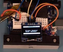 Pin On Electronics Projects