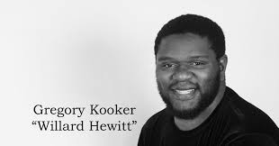 Playcrafters of Skippack